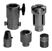 8129910_Universal Pole Tool Socket Kit